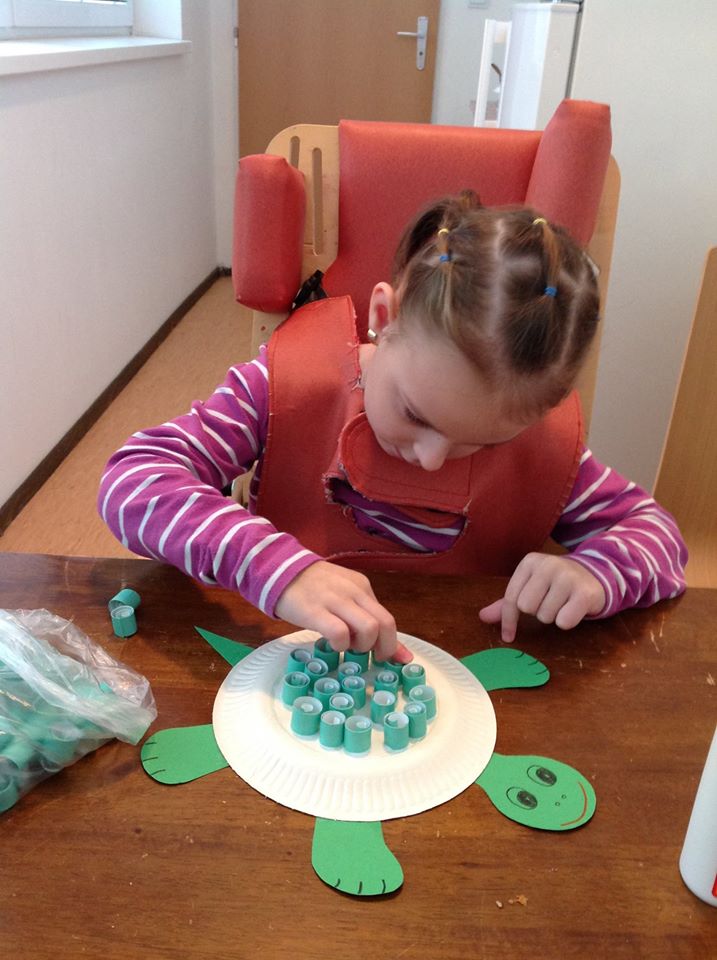 14976700_598994096968595_8156934509666305943_o