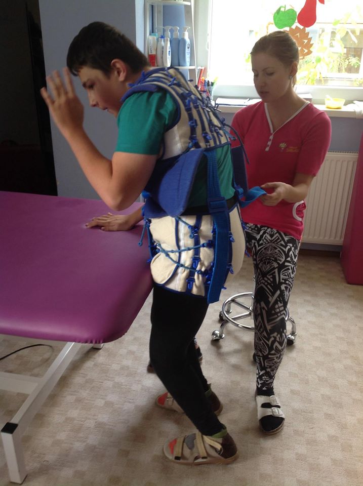 14991197_598991196968885_5334787668384247051_o