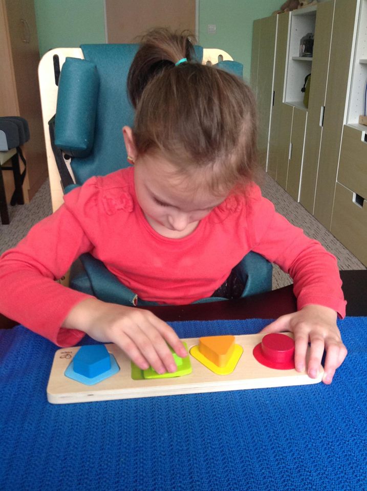 15016269_598994640301874_2849520914466943560_o