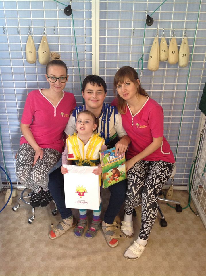 14976898_598992490302089_2733205396551103515_o