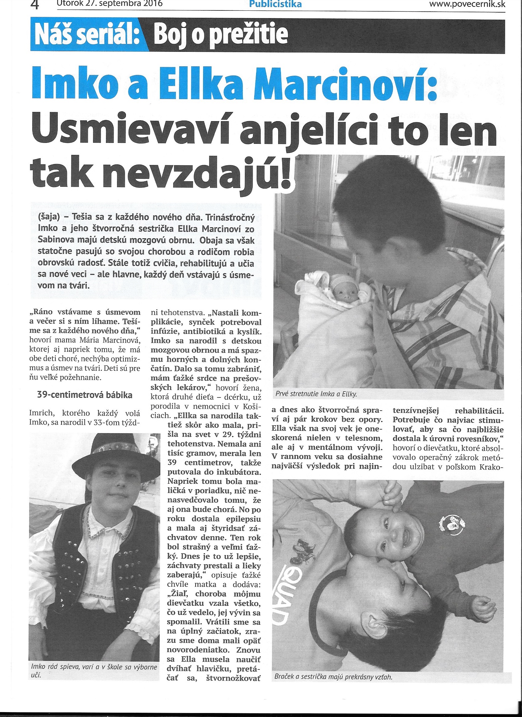 boj o prežitie po večerník 001