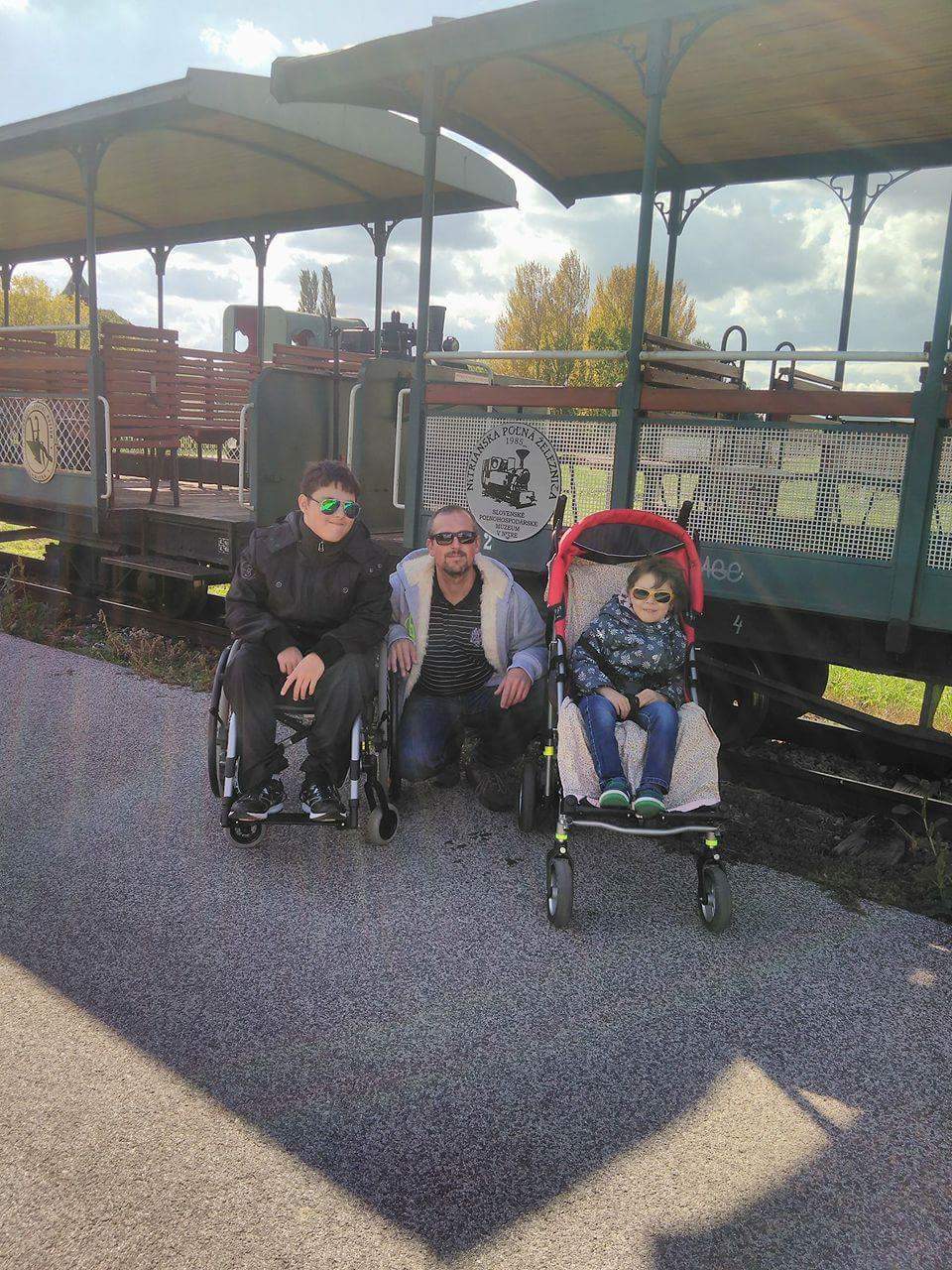 received_849699935191421