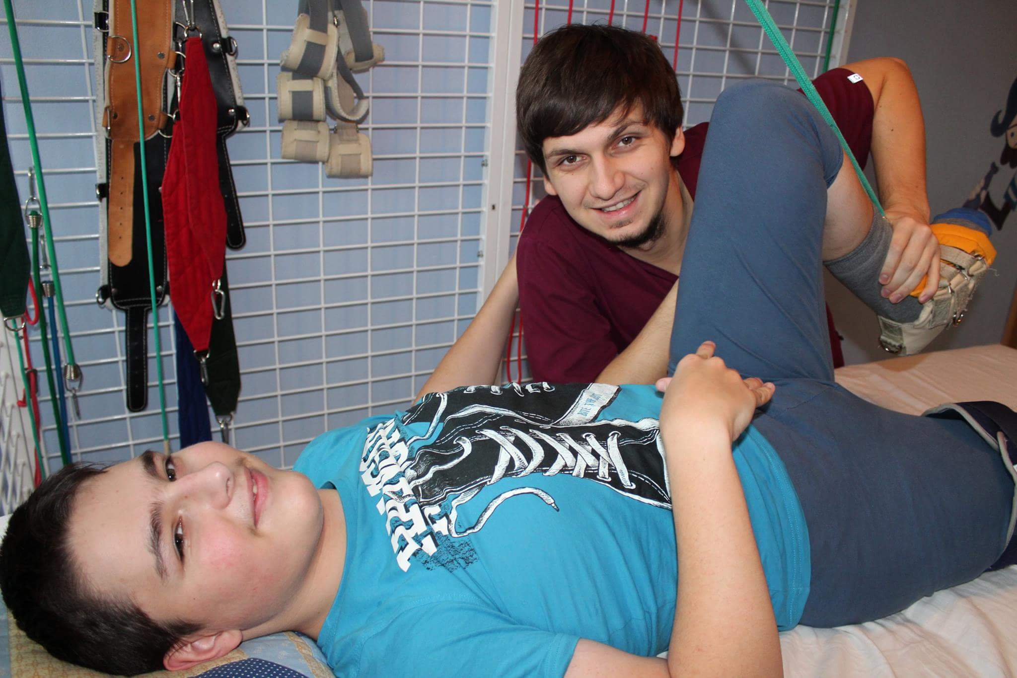 26232768_857086764492659_658327299891983199_o