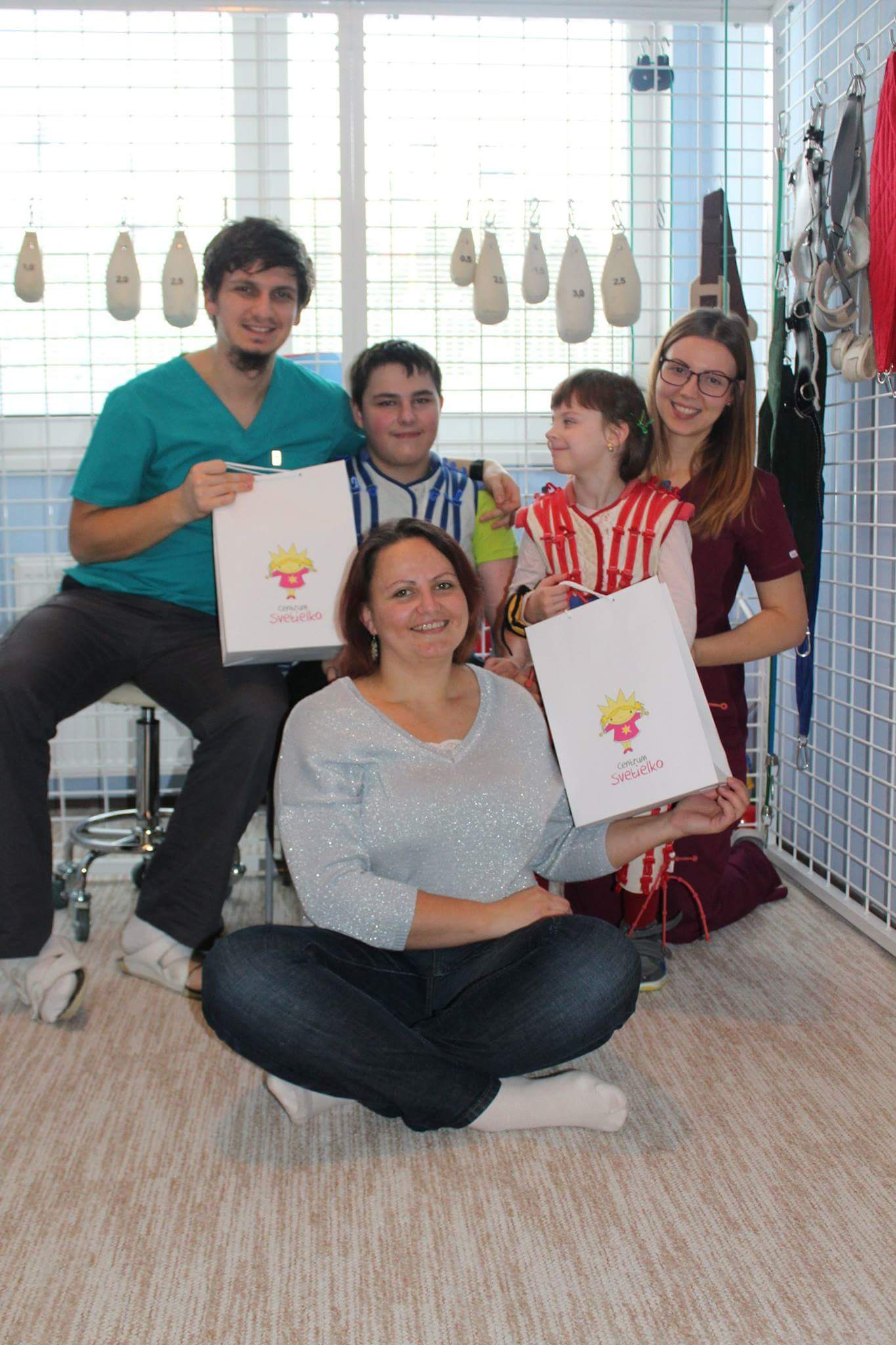 26197818_857081151159887_353558390970808249_o