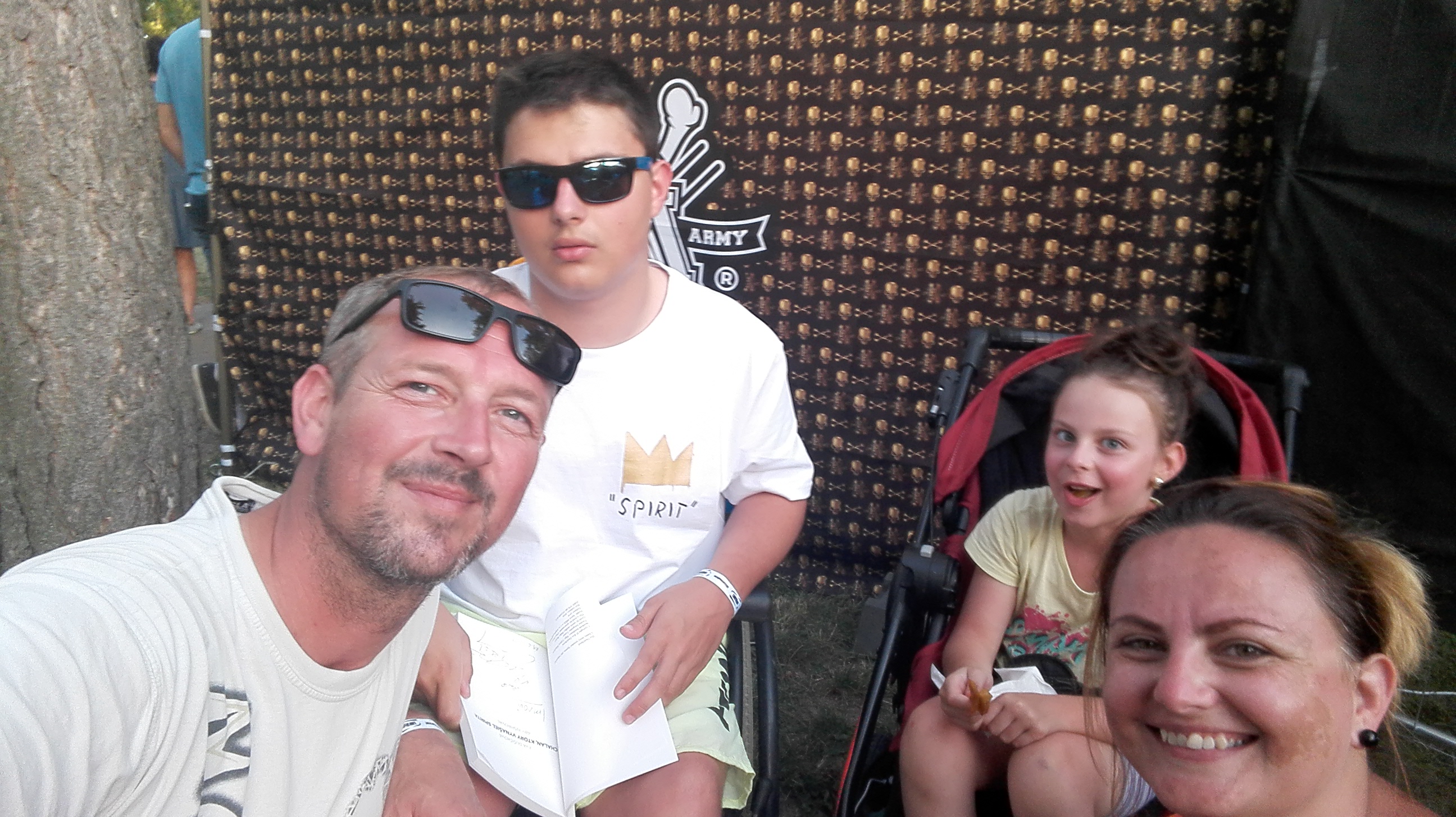 IMG_20190629_200740