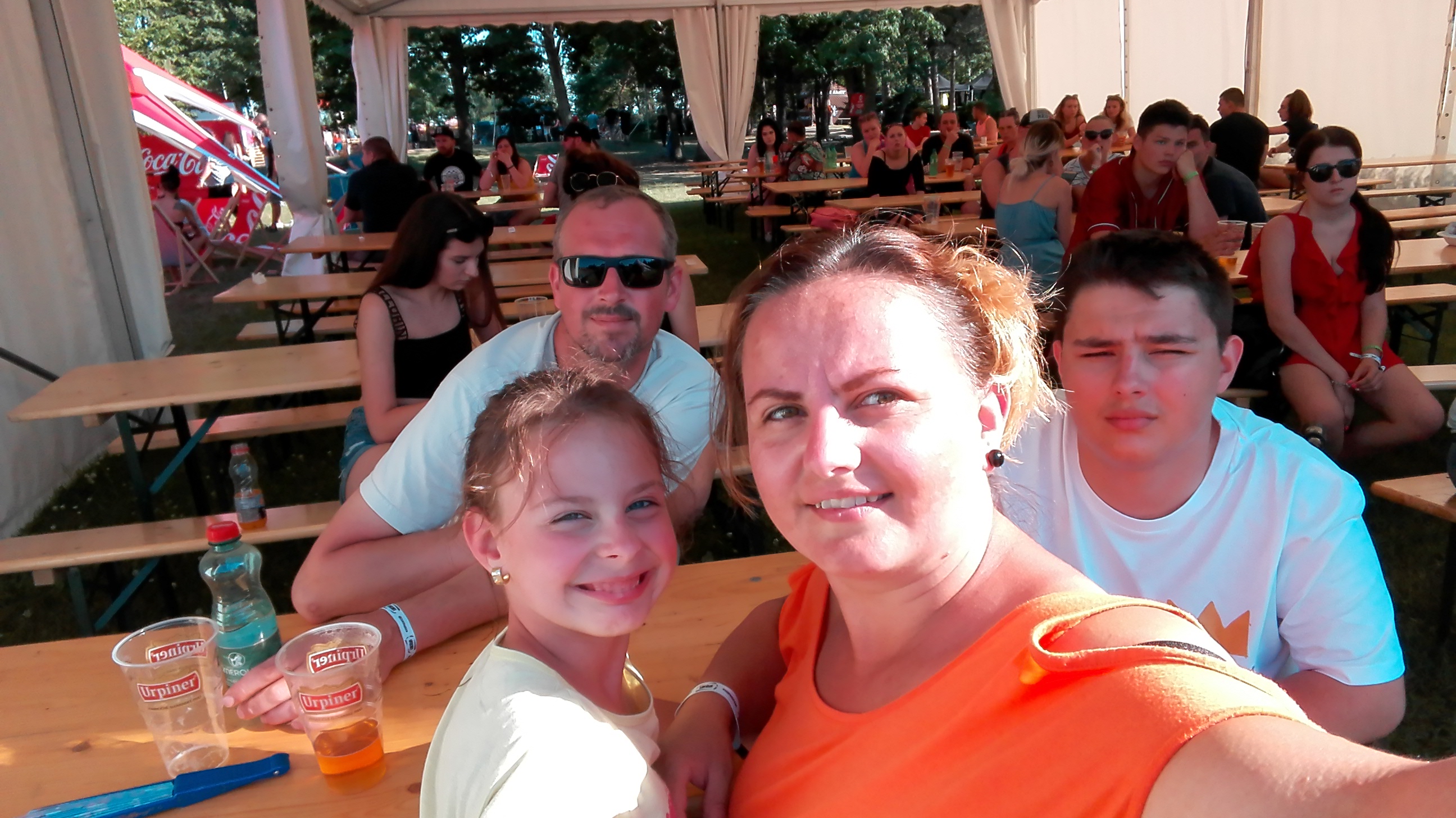 IMG_20190629_173330
