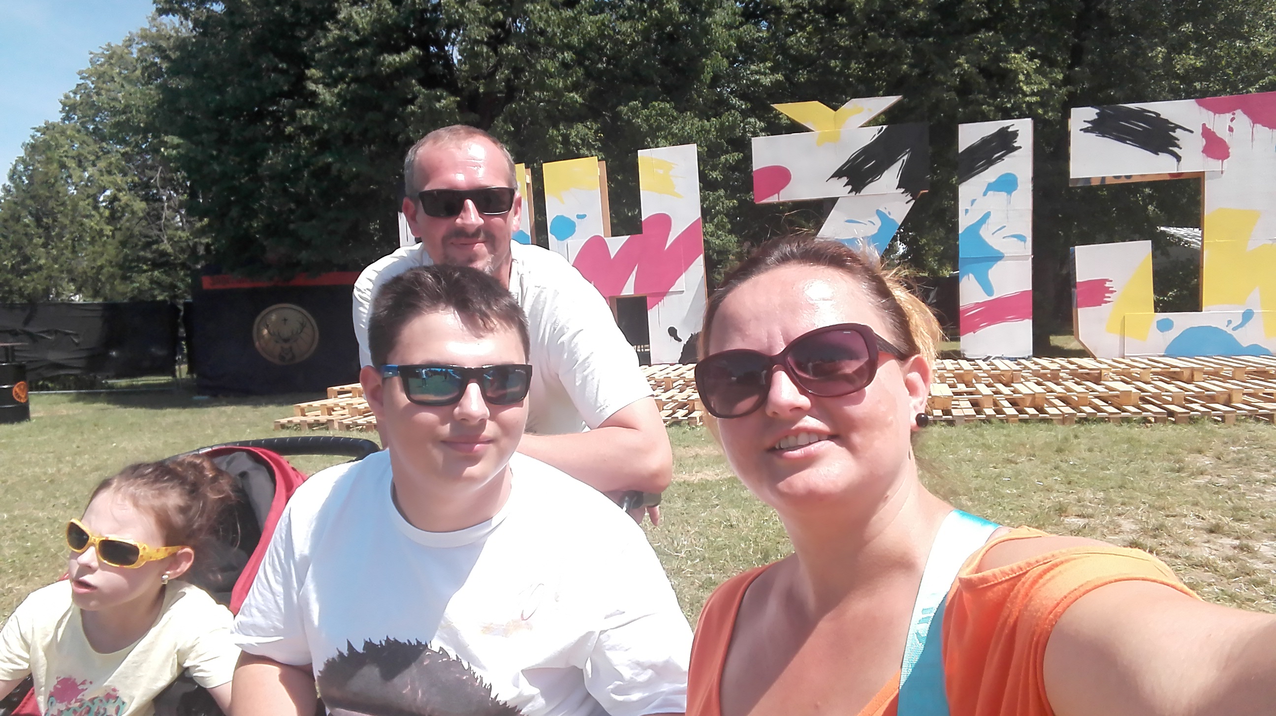 IMG_20190629_133702