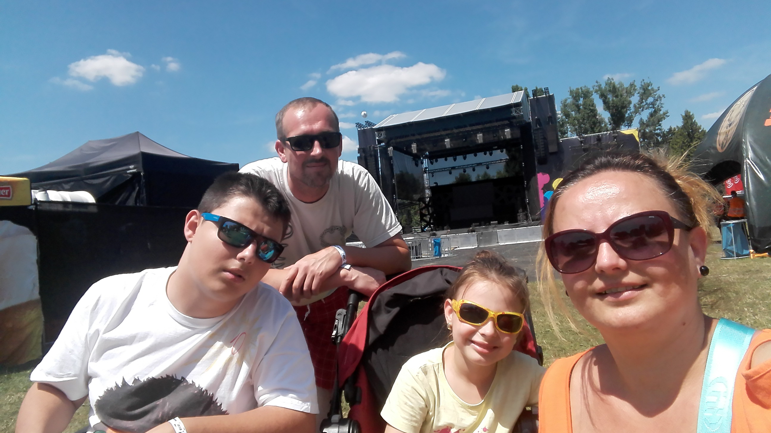 IMG_20190629_133518