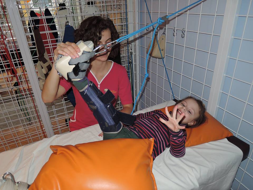 11987215_443637859170887_3524712658290763602_n