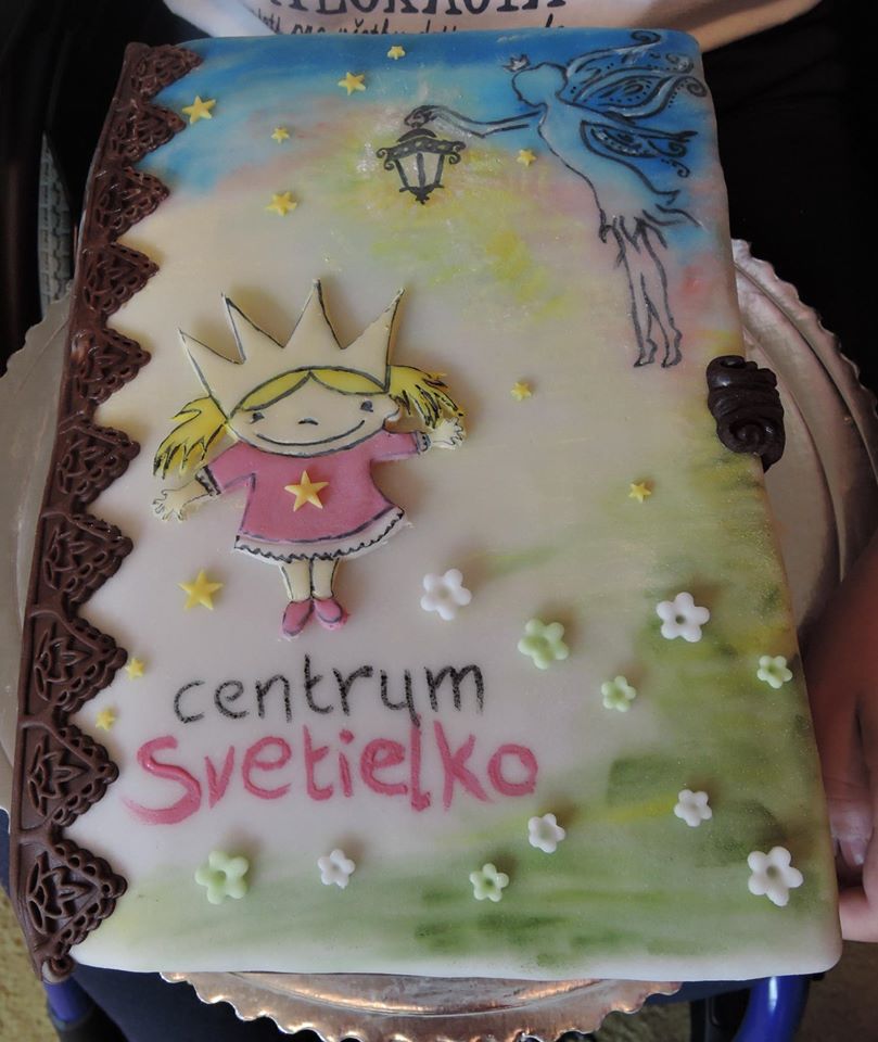 12039029_444258375775502_1733972850043457262_o