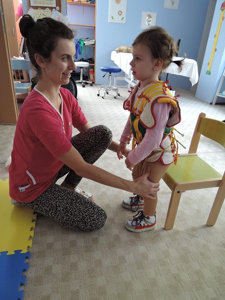 12042870_443637579170915_9088078082131894437_n