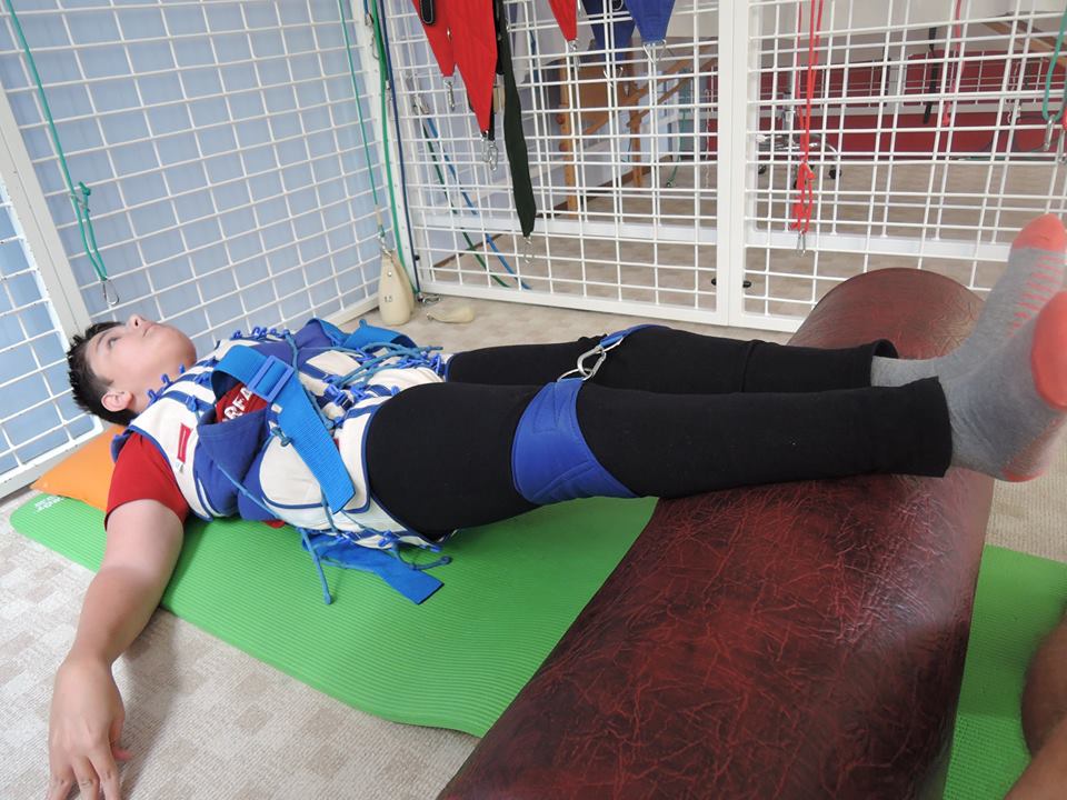 12047138_443637309170942_8210381706624204858_n