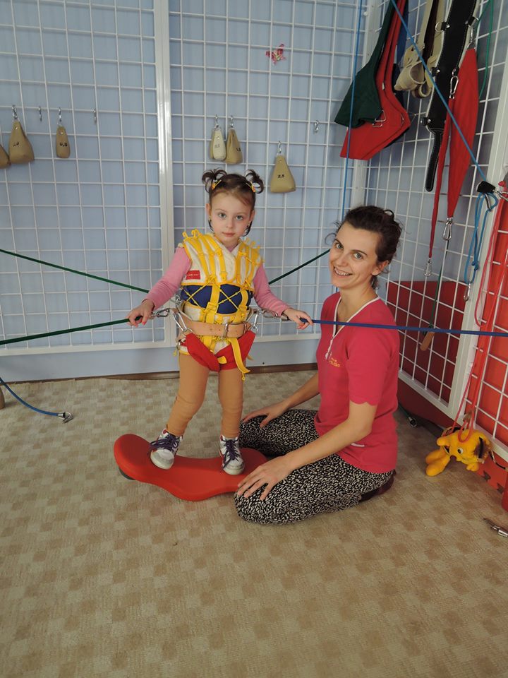 12096411_444910975710242_3444687468379356543_n