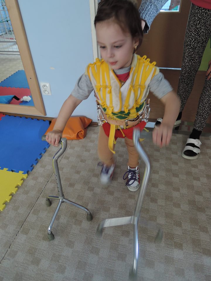 12107247_444910055710334_2343434569645958100_n