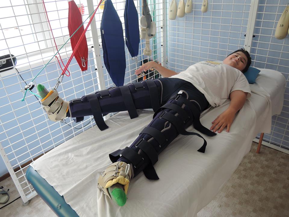 12118763_444910812376925_1432811161192792812_n